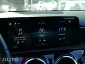 Mercedes-Benz A 250 e Style Plus