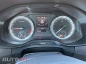 Skoda Kodiaq 2.0 TDI DSG