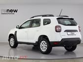 Dacia Duster 1.5 Blue dCi 115cv Expression