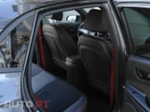 Hyundai Kauai 1.0 T-GDi Premium Pele/Tec Ver.+Nav+Vision