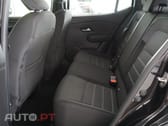Dacia Sandero 1.0 TCe Extreme