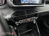 Peugeot 2008 1.2 PureTech Active Pack