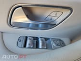 Mercedes-Benz GLE d 4Matic
