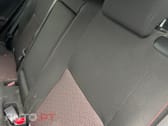 Toyota Auris Touring Sports 1.4 D-4D Active+AC