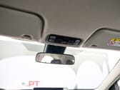 Toyota Yaris 1.5 HDF Comfort