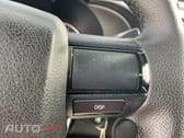 Toyota Hilux 2.4 D-4D 2WD CE