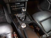 Mercedes-Benz E 250 T CDI Avantgarde