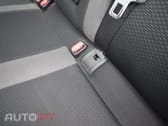 Nissan Qashqai 1.5 dCi N-Connecta