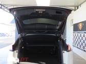 Peugeot 3008 1.5 BlueHDi Allure EAT8