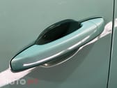 Renault 4 E-Tech 52 kWh Iconic Autonomia Conforto