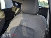 Ford Puma 1.0 EcoBoost Hybrid Aut. TITANIUM