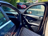 Mercedes-Benz C 200 d Aut.