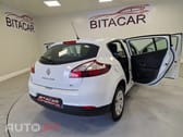 Renault Mégane 1.5 DCI SOCIETE IVA DEDUTIVEL