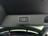 Land Rover Range Rover Sport 2.0 Si4 PHEV HSE