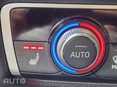 Audi A3 Sportback 1.6 TDI Advance