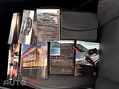 Mercedes-Benz GLA 220 d Urban
