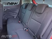 Renault Clio 0.9 Energy TCe 90 Limited Edition