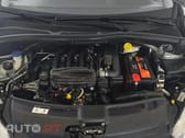 Peugeot 208 1.2 PureTech Signature