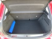 Opel Corsa 1.2 Elegance