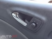 Seat Ibiza 1.2 TDi Fresc