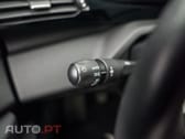 Peugeot 308 SW 1.2 PureTech Active Pack