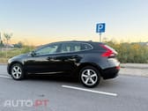 Volvo V40 1.6 D2 Eco Momentum