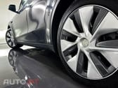 Tesla Model Y Long Range Dual Motor AWD
