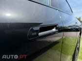 BMW iX xDrive 40 Pack Desportivo