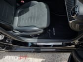 Mercedes-Benz C 220 C 220 d AMG Line T 2022