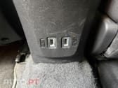 Opel Mokka 1.2 T Elegance AT