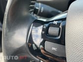 Peugeot 308 SW 1.6 BlueHDi Active