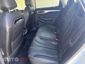 MG Marvel R 70 kWh Luxury