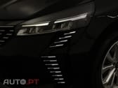 Renault Clio Clio 1.0 TCe Evolution Bi-Fuel