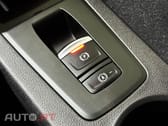 Renault Zoe (c/ Bateria) Intens 50