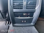 BMW 320 d Touring Pack M Auto