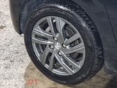 Peugeot 208 1.5 BlueHDi Active Pack