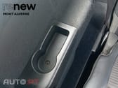 Renault Scénic Intens