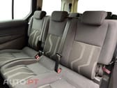 Ford Tourneo Grand 1.5TDCi Trend