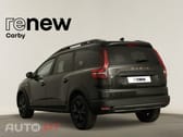 Dacia Jogger Jogger 1.0 ECO-G Extreme+ Up&Go 7L Bi-Fuel