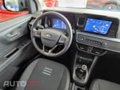 Ford Tourneo 1.0 EcoBoost Active