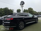 Volkswagen Arteon 1.4 TSI eHybrid Elegance