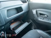 Renault Kangoo Express 1.5 dCi 2L