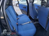 Fiat Punto 1.2