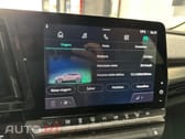 Renault Mégane E-Tech EV60 Techno Optimum Charge
