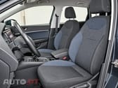 Seat Ateca 1.6 Tdi Style
