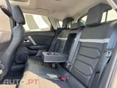 Citroen C4 Aircross S&S SHINE PACK Aut.  C/Teto