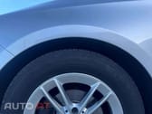 Mercedes-Benz A 180 d Style Plus Aut.