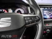 Seat Ateca 1.0 TSI Style