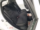 Renault Clio 1.5 dCi Zen