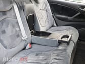 Citroen C5 1.8 16V SX Auto-Adaptativa